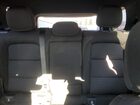 2025 Chevrolet Equinox Lt Темно-бордовый vin: 3GNAXPEG7SL113522