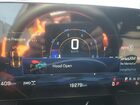 2025 Chevrolet Equinox Lt Темно-бордовый vin: 3GNAXPEG7SL113522