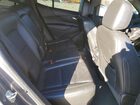 2018 Chevrolet Equinox Premier Желто-коричневый vin: 3GNAXPEU5JL161301