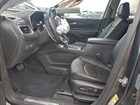 2020 Chevrolet Equinox Premier Gray vin: 3GNAXPEX4LS563085