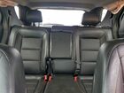 2020 Chevrolet Equinox Premier Gray vin: 3GNAXPEX4LS563085