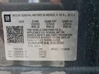 2020 Chevrolet Equinox Premier Gray vin: 3GNAXPEX4LS563085
