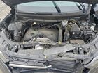 2020 Chevrolet Equinox Premier Gray vin: 3GNAXPEX4LS563085