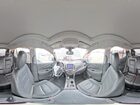 2020 Chevrolet Equinox Premier Gray vin: 3GNAXPEX4LS563085