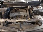 2021 Chevrolet Equinox Awd Ls Серебряный vin: 3GNAXSEV0MS182188