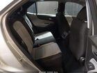 2021 Chevrolet Equinox Awd Ls Серебряный vin: 3GNAXSEV0MS182188