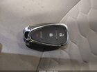 2021 Chevrolet Equinox Awd Ls Серебряный vin: 3GNAXSEV0MS182188