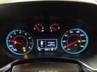2021 Chevrolet Equinox Awd Ls Серебряный vin: 3GNAXSEV0MS182188