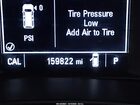 2021 Chevrolet Equinox Awd Ls Серебряный vin: 3GNAXSEV0MS182188