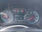 2018 Chevrolet Equinox Lt Белый vin: 3GNAXSEV2JS542265