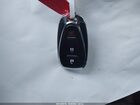 2018 Chevrolet Equinox Lt Белый vin: 3GNAXSEV2JS542265