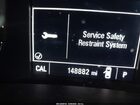 2018 Chevrolet Equinox Lt Белый vin: 3GNAXSEV2JS542265