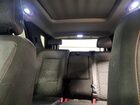 2018 Chevrolet Equinox Lt Черный vin: 3GNAXSEV5JS508997