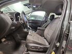2018 Chevrolet Equinox Lt Черный vin: 3GNAXSEV5JS508997