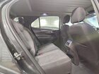 2018 Chevrolet Equinox Lt Черный vin: 3GNAXSEV5JS508997