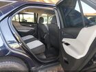 2020 Chevrolet Equinox Awd Ls Blue vin: 3GNAXSEV6LS680863 2020 Chevrolet Equinox Awd Ls Blue vin: 3GNAXSEV6LS680863