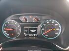 2020 Chevrolet Equinox Awd Ls Blue vin: 3GNAXSEV6LS680863 2020 Chevrolet Equinox Awd Ls Blue vin: 3GNAXSEV6LS680863