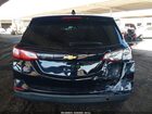 2020 Chevrolet Equinox Awd Ls Blue vin: 3GNAXSEV6LS680863 2020 Chevrolet Equinox Awd Ls Blue vin: 3GNAXSEV6LS680863