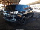 2020 Chevrolet Equinox Awd Ls Blue vin: 3GNAXSEV6LS680863 2020 Chevrolet Equinox Awd Ls Blue vin: 3GNAXSEV6LS680863