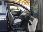 2020 Chevrolet Equinox Awd Ls Blue vin: 3GNAXSEV6LS680863 2020 Chevrolet Equinox Awd Ls Blue vin: 3GNAXSEV6LS680863