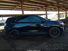 2020 Chevrolet Equinox Awd Ls Blue vin: 3GNAXSEV6LS680863 2020 Chevrolet Equinox Awd Ls Blue vin: 3GNAXSEV6LS680863