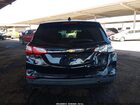 2020 Chevrolet Equinox Awd Ls Blue vin: 3GNAXSEV6LS680863 2020 Chevrolet Equinox Awd Ls Blue vin: 3GNAXSEV6LS680863