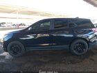 2020 Chevrolet Equinox Awd Ls Blue vin: 3GNAXSEV6LS680863 2020 Chevrolet Equinox Awd Ls Blue vin: 3GNAXSEV6LS680863