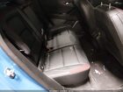 2025 Chevrolet Equinox Rs Awd Синий vin: 3GNAXTEG7SL312398