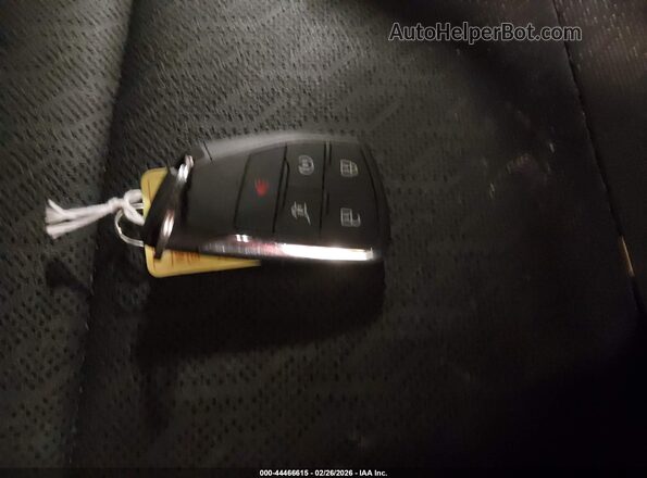 3GNAXTEG7SL312398 2025 CHEVROLET EQUINOX Синий Вид панели приборов