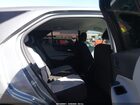 2023 Chevrolet Equinox Awd 2fl Серый vin: 3GNAXTEG9PL131178
