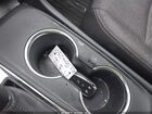 2019 Chevrolet Equinox Lt White vin: 3GNAXTEV0KS609372