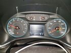 2018 Chevrolet Equinox Lt Silver vin: 3GNAXTEX5JS504813