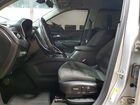 2018 Chevrolet Equinox Lt Silver vin: 3GNAXTEX5JS504813