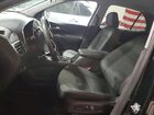 2023 Chevrolet Equinox Lt Черный vin: 3GNAXUEG4PL219643
