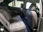 2023 Chevrolet Equinox Lt Черный vin: 3GNAXUEG4PL219643