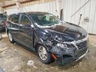 2023 Chevrolet Equinox Lt Черный vin: 3GNAXUEG4PL219643