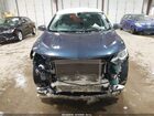 2019 Chevrolet Equinox Lt Синий vin: 3GNAXUEV3KL269960 2019 Chevrolet Equinox Lt Синий vin: 3GNAXUEV3KL269960