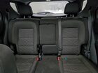 2021 Chevrolet Equinox Lt Синий vin: 3GNAXUEV4ML385008