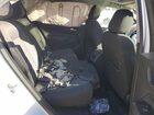2020 Chevrolet Equinox Lt Белый vin: 3GNAXUEV6LS692751