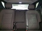 2021 Chevrolet Equinox Lt Синий vin: 3GNAXUEVXML347377