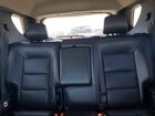 2018 Chevrolet Equinox Premier Серебряный vin: 3GNAXVEV2JS513074