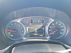 2018 Chevrolet Equinox Premier Серебряный vin: 3GNAXVEV2JS513074
