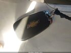 2024 Chevrolet Equinox Awd Rs Серебряный vin: 3GNAXWEGXRL215711