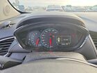 2017 Chevrolet Trax Ls Черный vin: 3GNCJKSB4HL160344