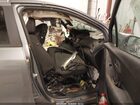 2020 Chevrolet Trax Fwd Ls Gray vin: 3GNCJKSB8LL217654