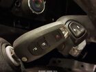 2020 Chevrolet Trax Fwd Ls Gray vin: 3GNCJKSB8LL217654