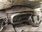2020 Chevrolet Trax Fwd Ls Gray vin: 3GNCJKSB8LL217654