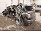 2020 Chevrolet Trax Fwd Ls Gray vin: 3GNCJKSB8LL217654