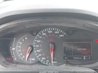2018 Chevrolet Trax Ls Белый vin: 3GNCJKSB9JL411672 2018 Chevrolet Trax Ls Белый vin: 3GNCJKSB9JL411672