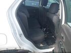 2018 Chevrolet Trax Ls Белый vin: 3GNCJKSB9JL411672 2018 Chevrolet Trax Ls Белый vin: 3GNCJKSB9JL411672